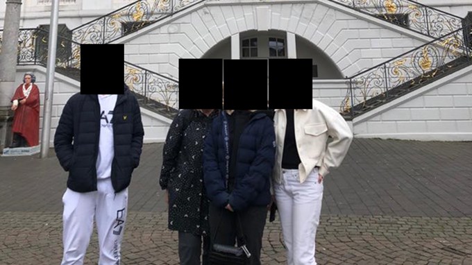 Dusseldorf_inga_ansikten_fixad.jpg