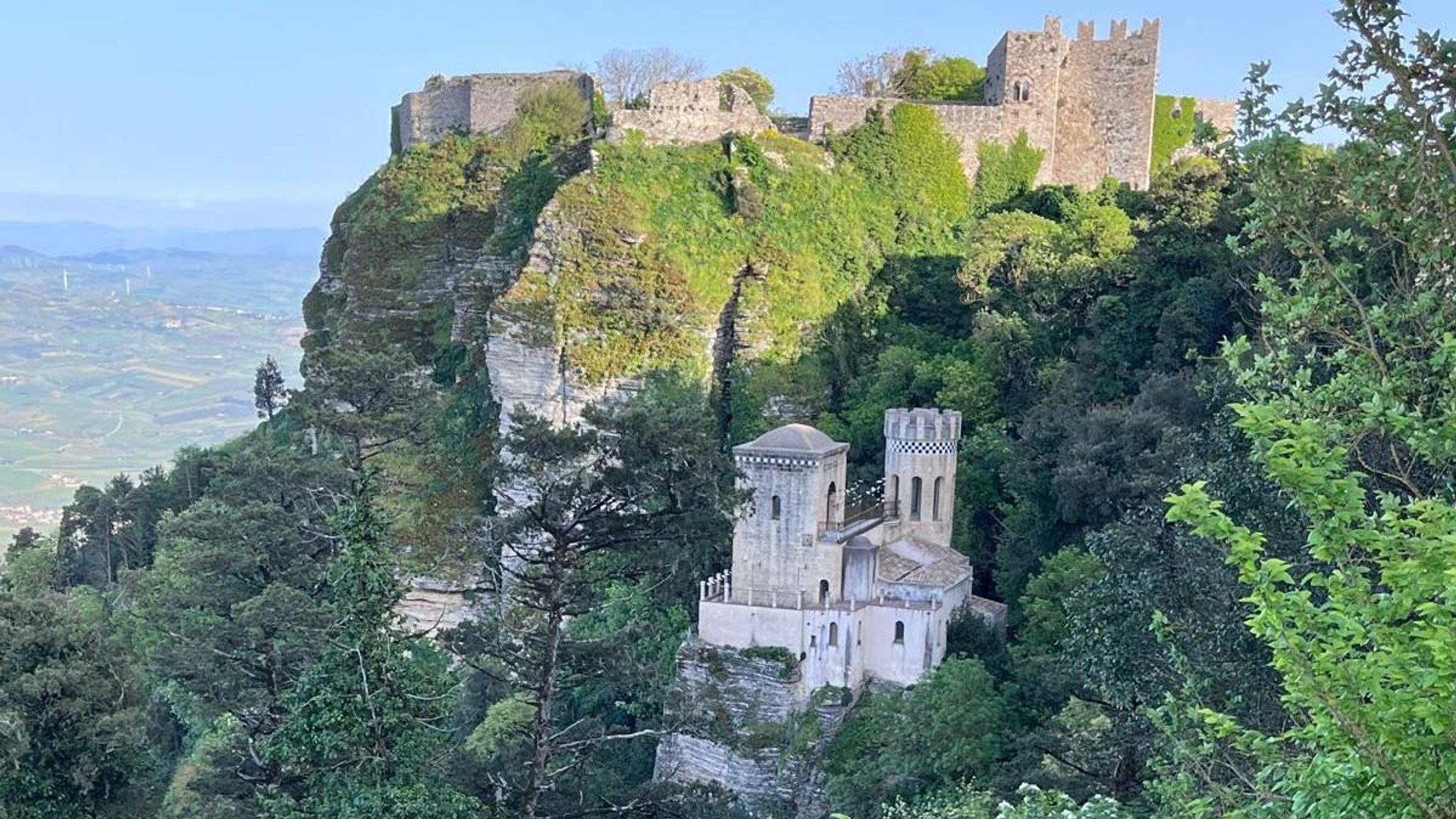 Trapani 4