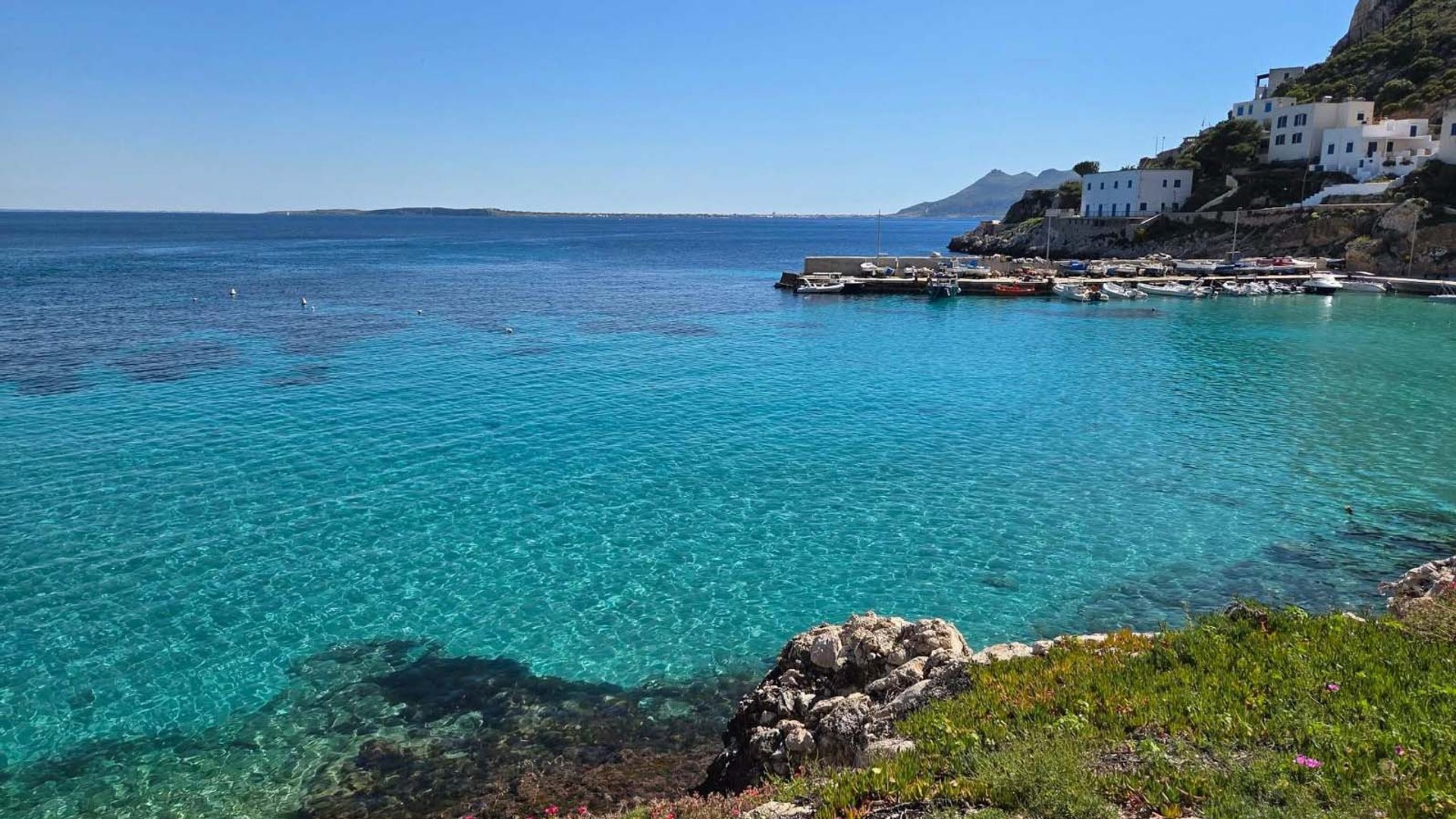 Trapani 3