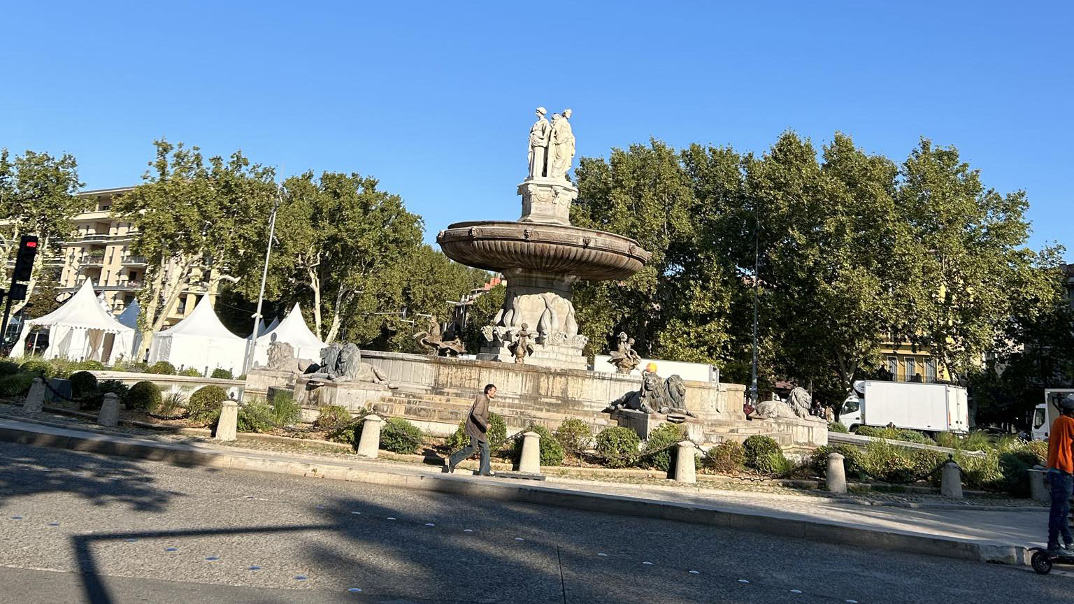 aix24_1.jpg