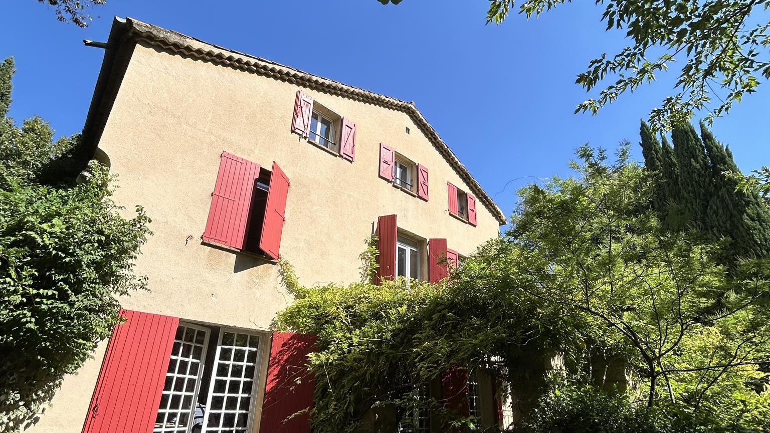 aix24_2.jpg