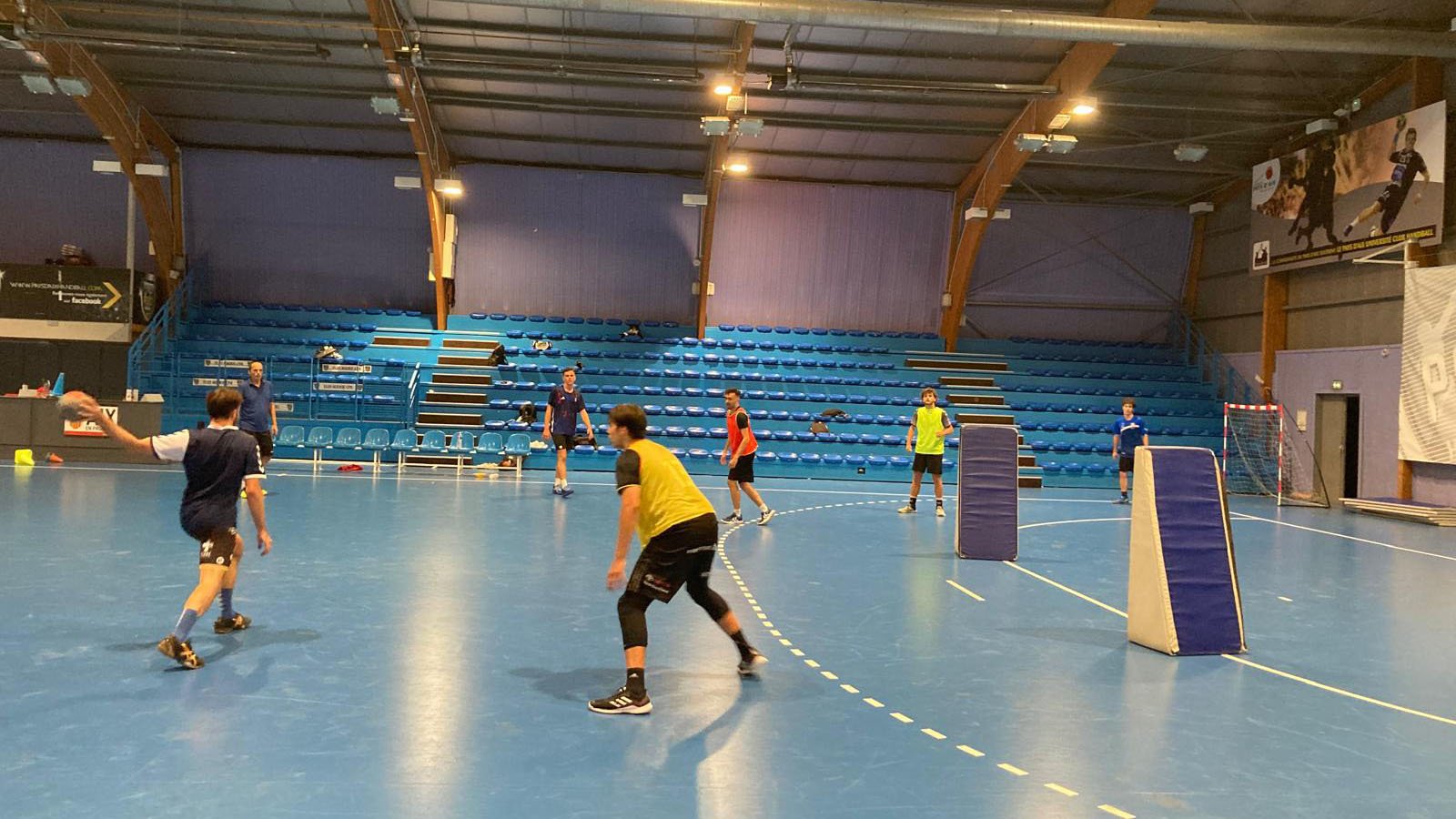 aix24_4.jpg