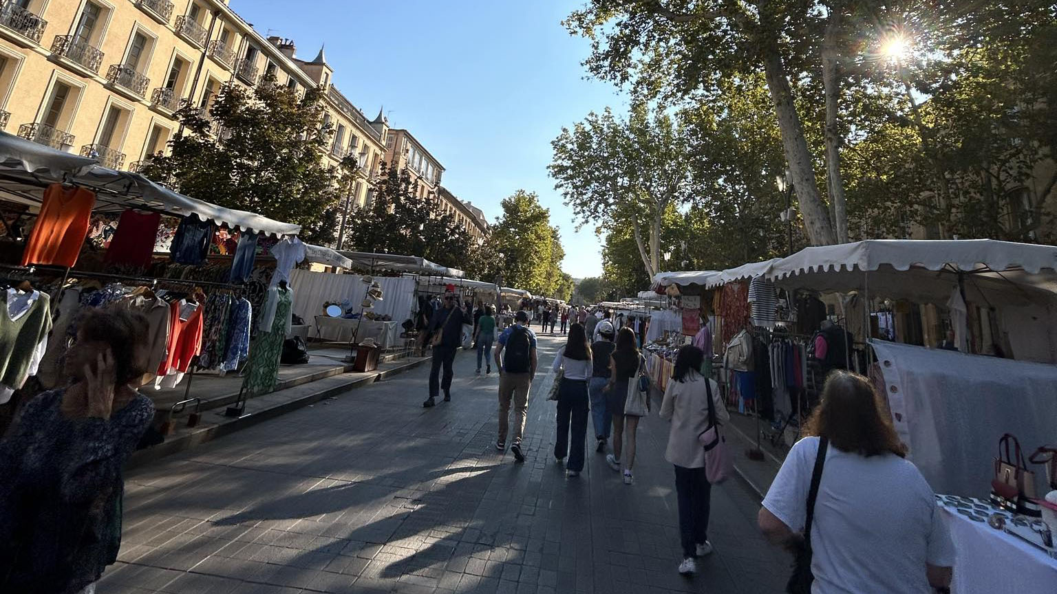 aix24_6.jpg