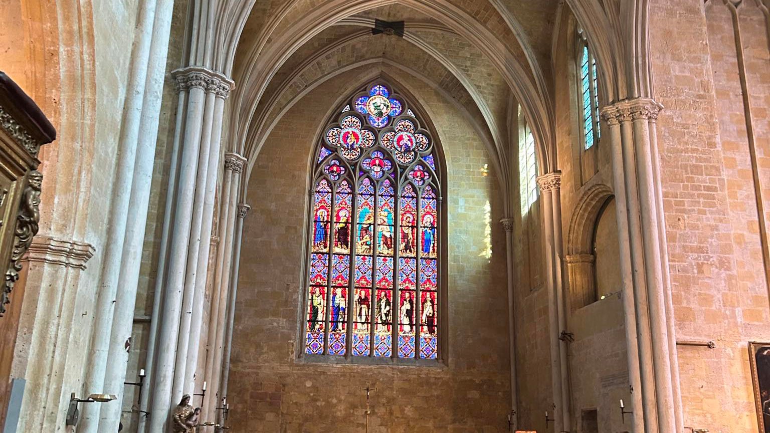 aix24_7.jpg