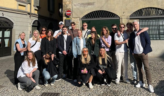 bergamo1a.jpg