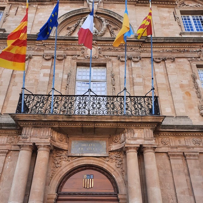 aix.jpg