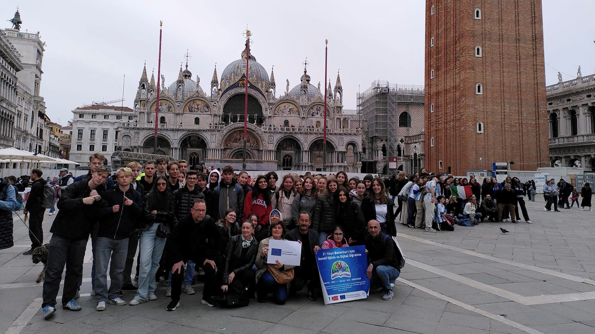 bergamo5a.jpg