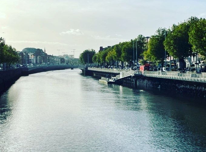 dublin.jpg