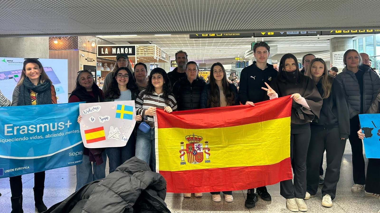 v&auml;lkommen kopiera.jpg