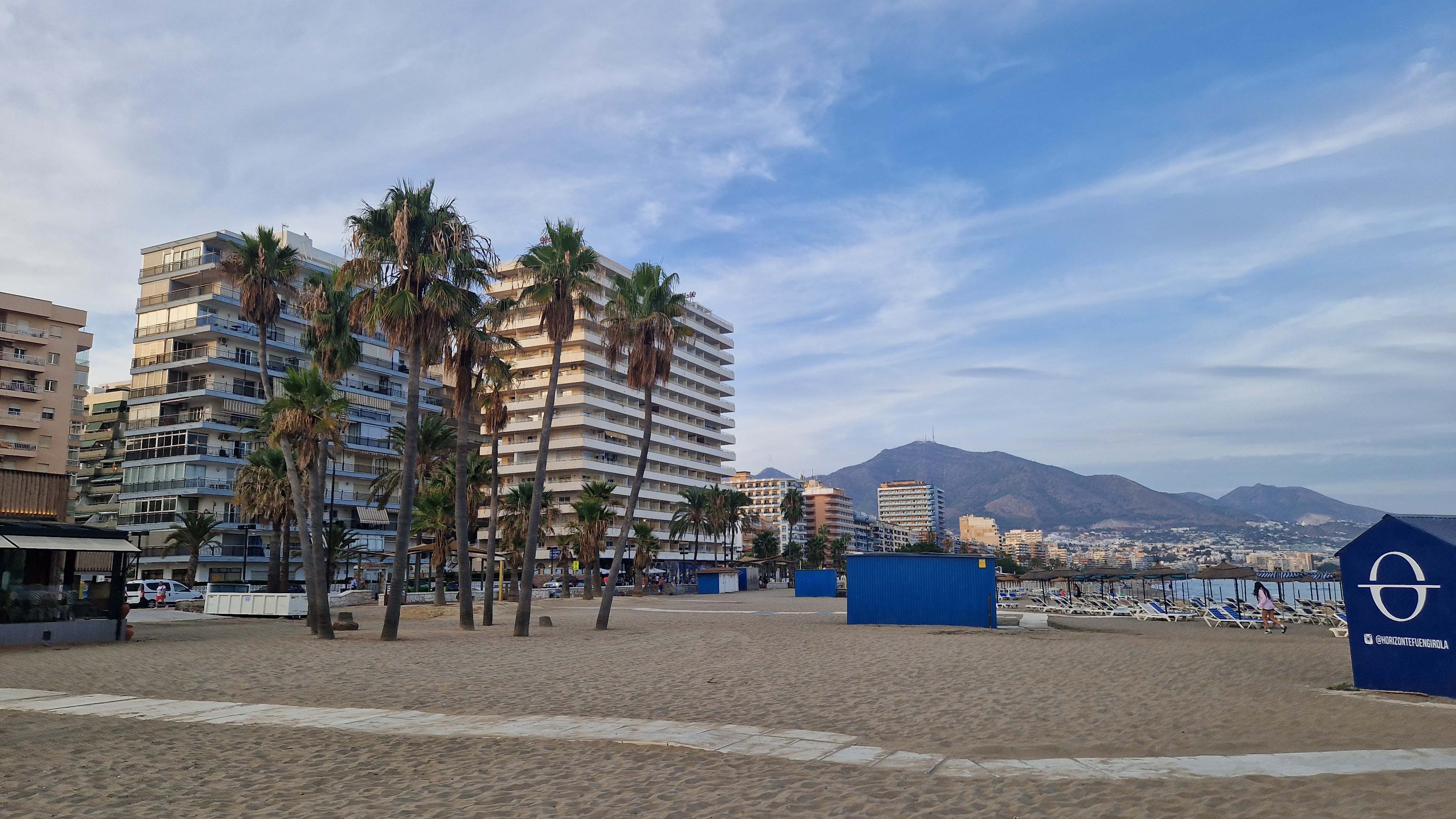 havochberg kopiera.jpg