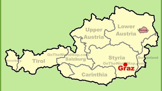 graz-österrike-karta_1920x1080px.jpg