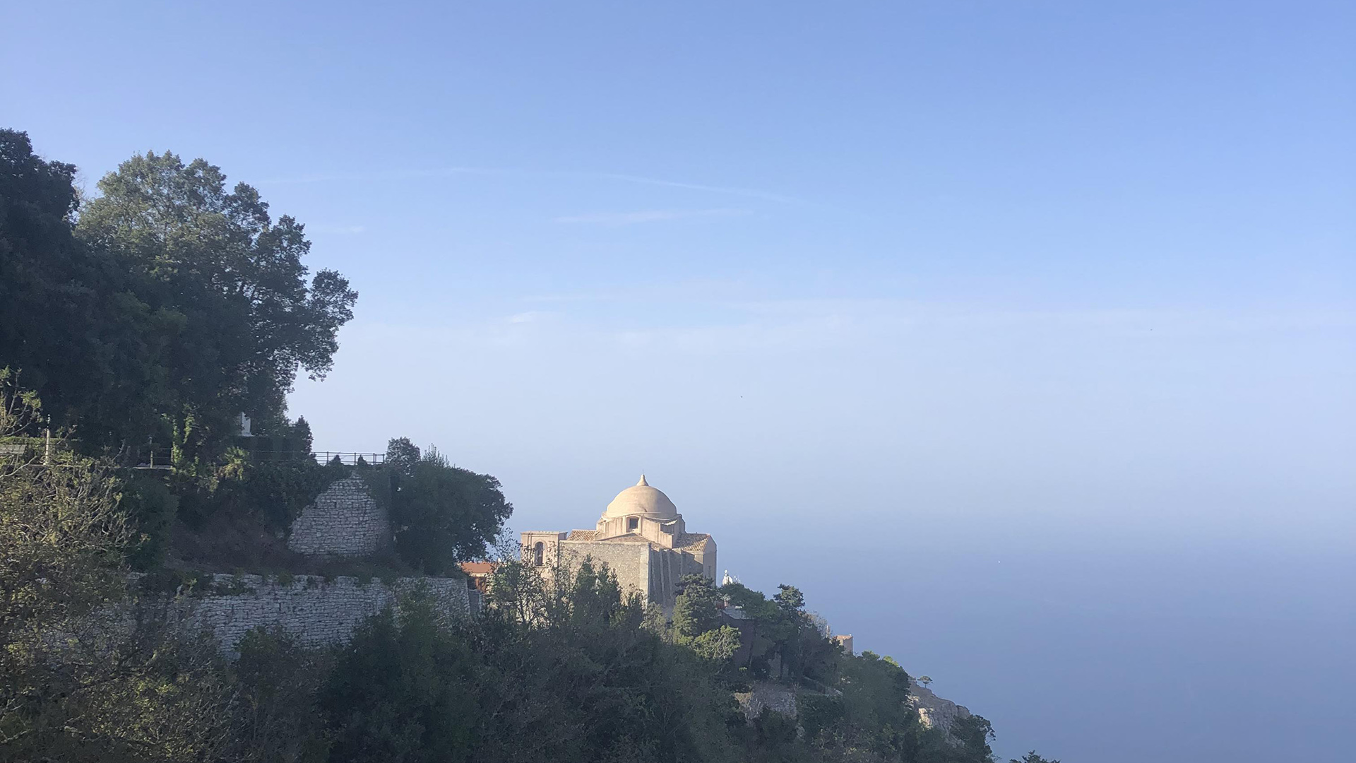 sicilien_2b.jpg