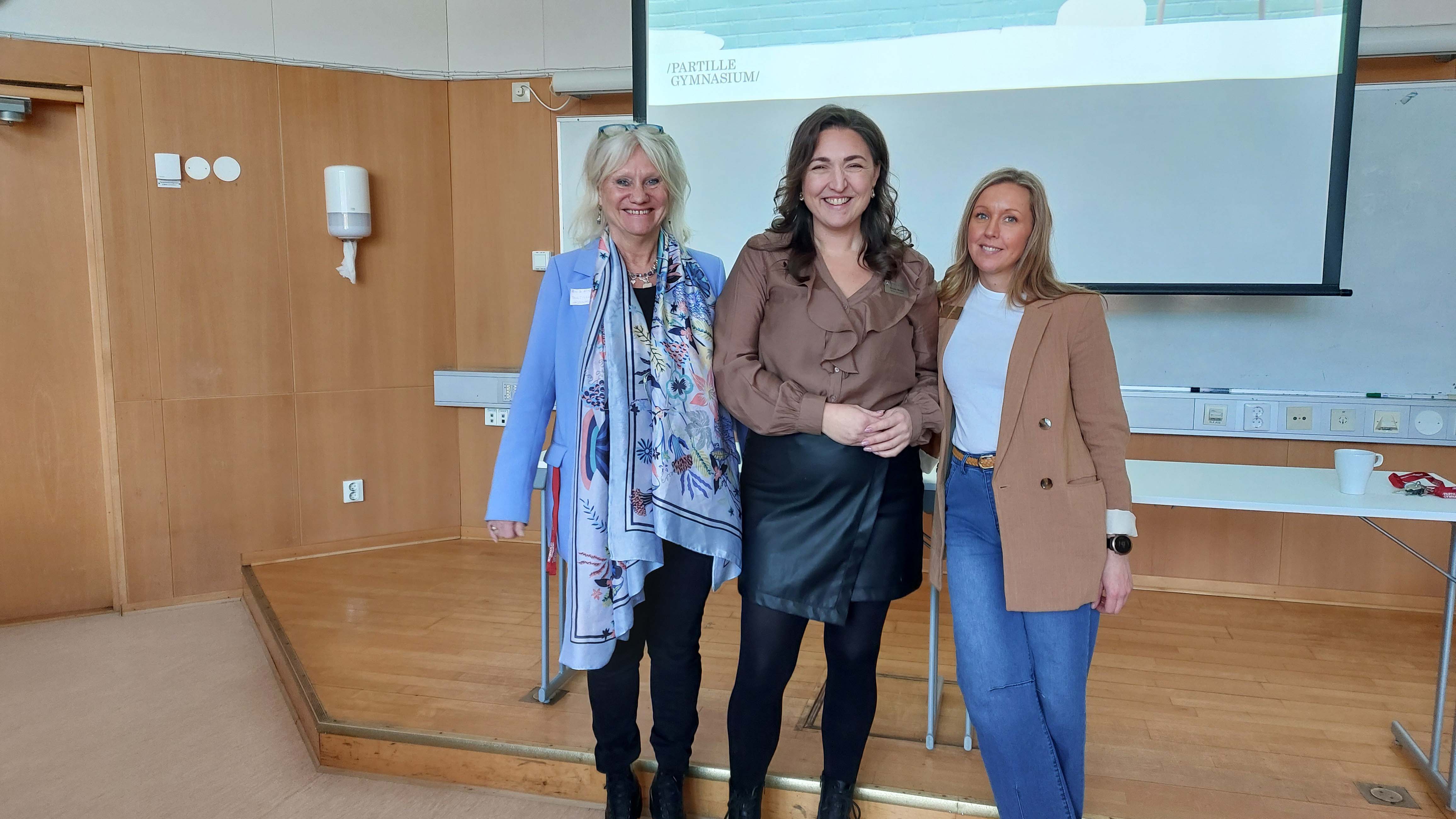 branschr&aring;dFS4 kopiera.jpg