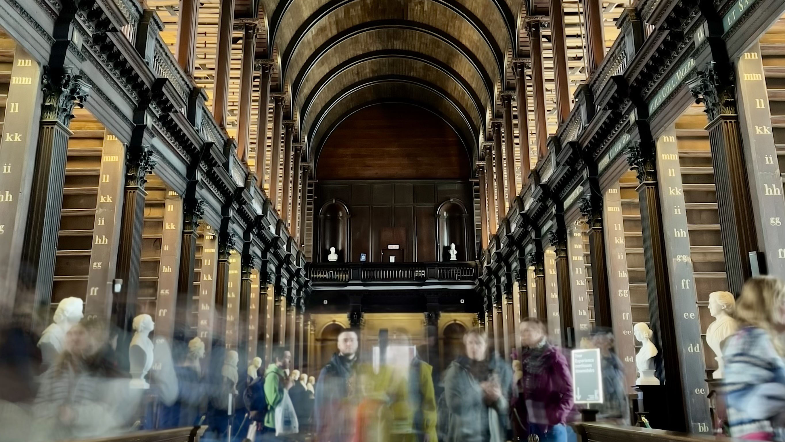 dublin6 kopiera.jpg