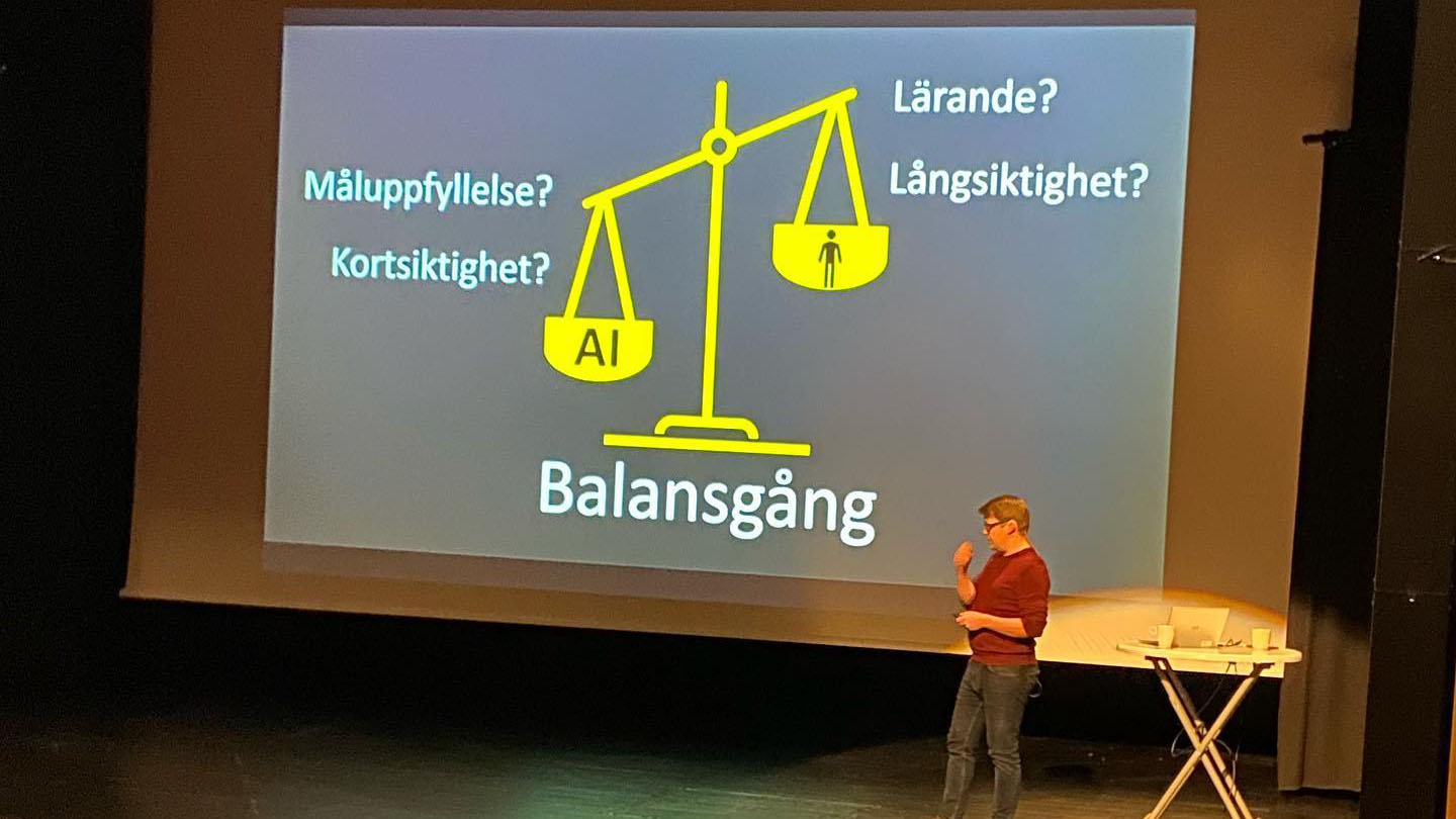 erik2 kopiera.jpg