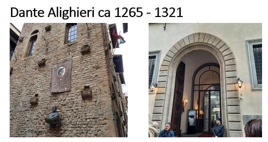 florens3a.jpg