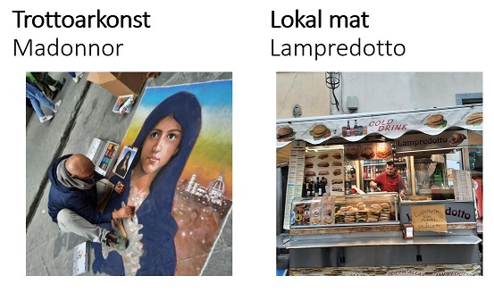 florens4a.jpg