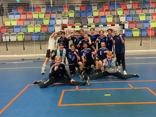 handboll1.jpg