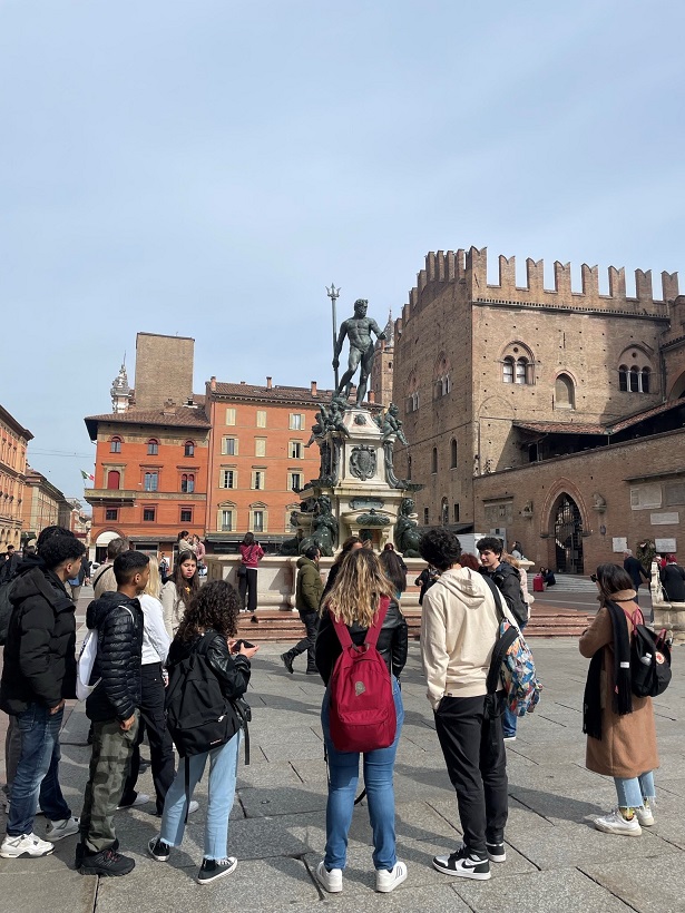 italien3b.jpg