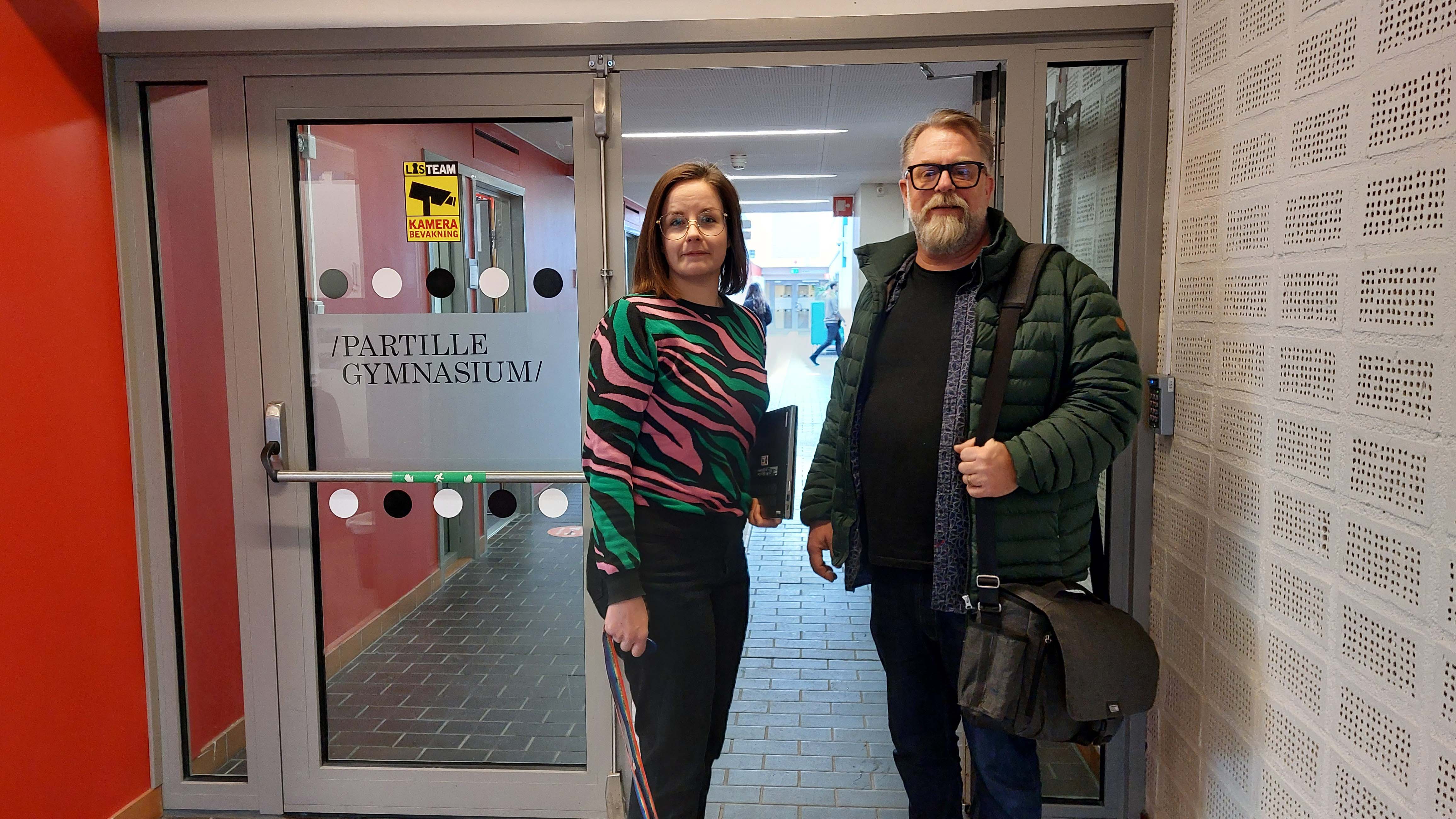 jennyochjohn kopiera.jpg