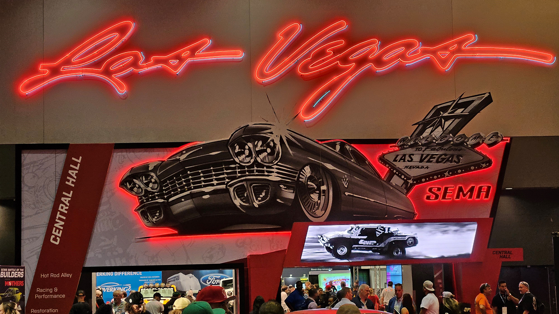 lasvegas11.jpg