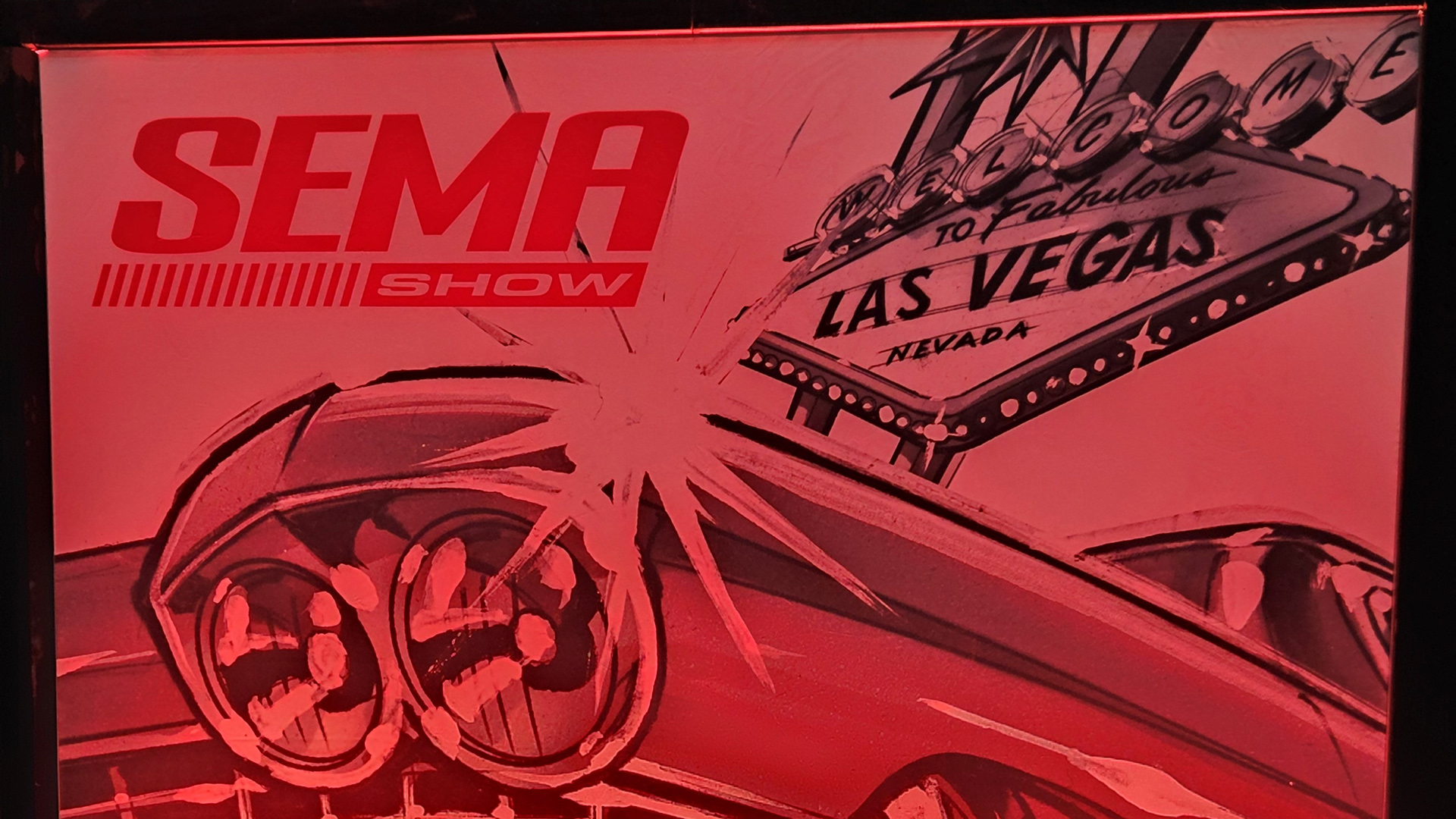 lasvegas55.jpg