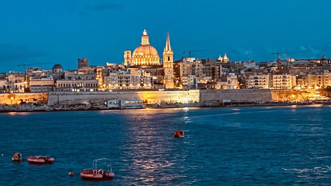 malta1.jpg