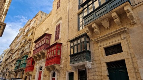 malta2.jpg