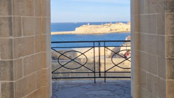 malta4.jpg