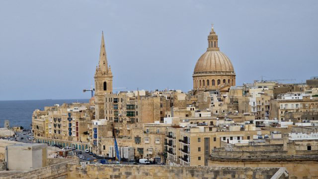 malta6.jpg