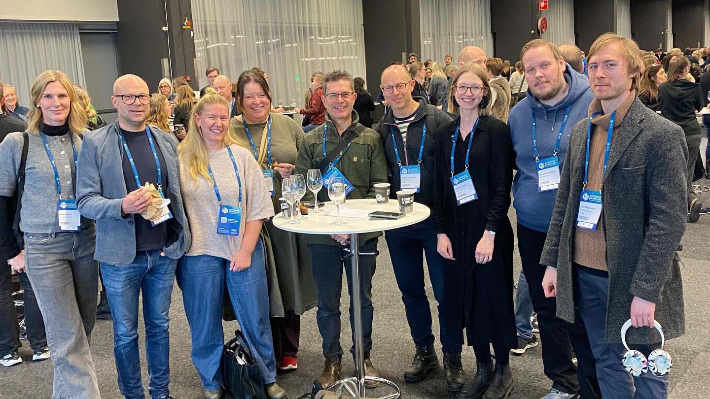 matr_personal kopiera.jpg