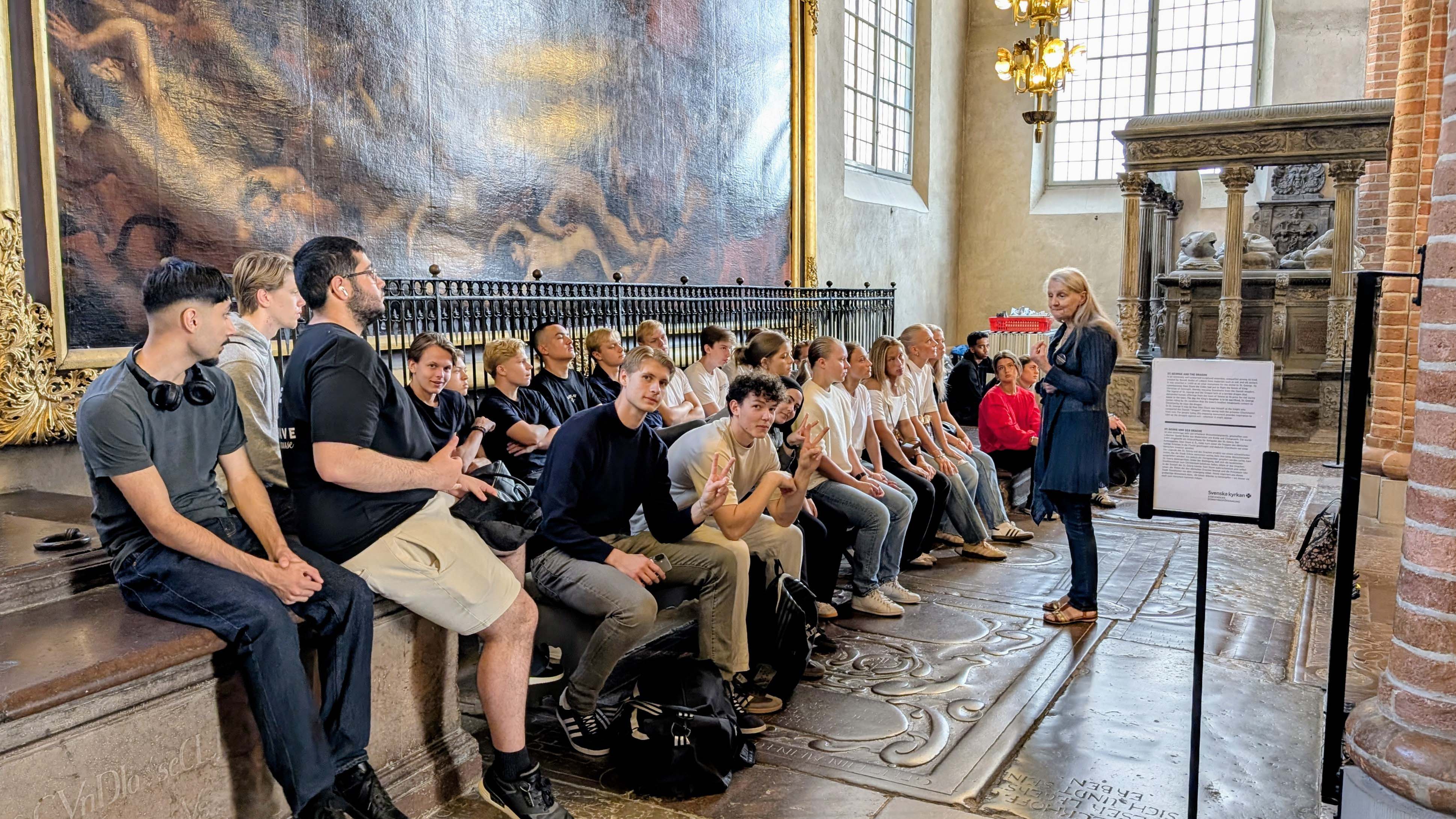 sastockholm10sept25 kopiera.jpg