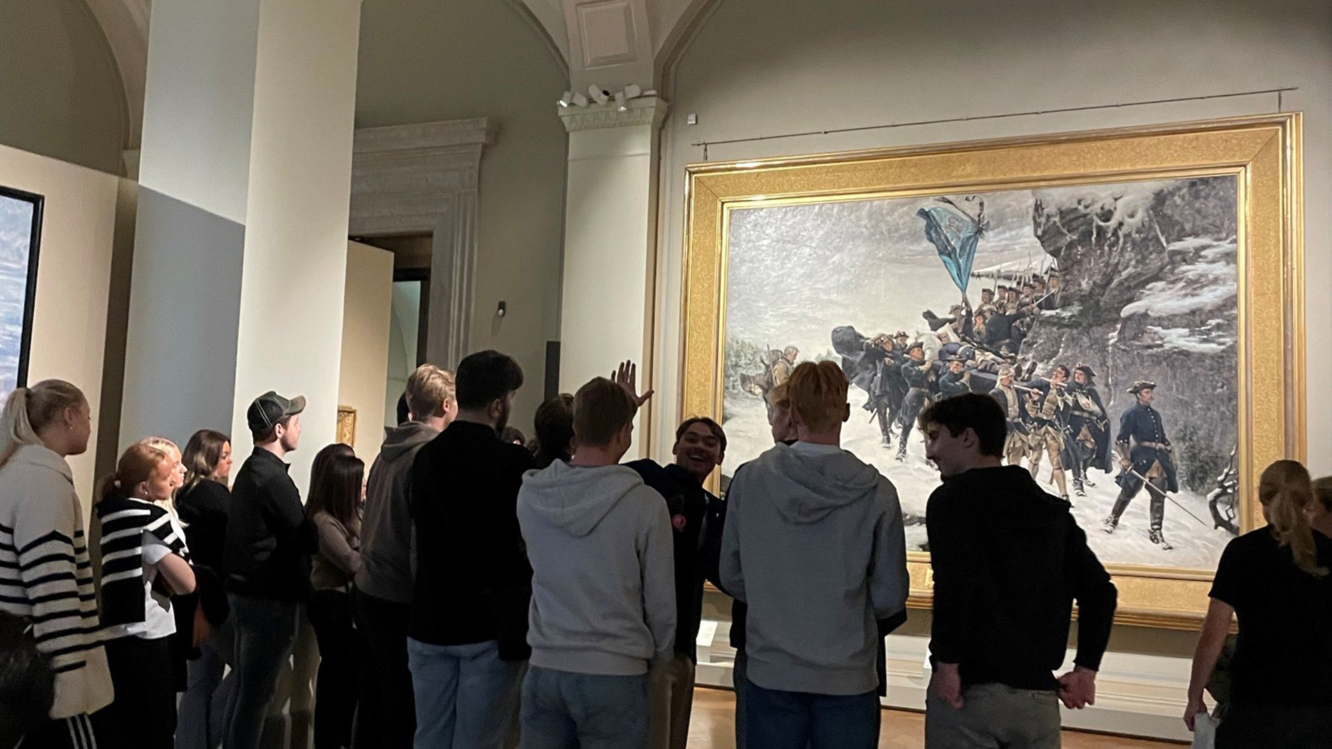 stockholm23_2.jpg