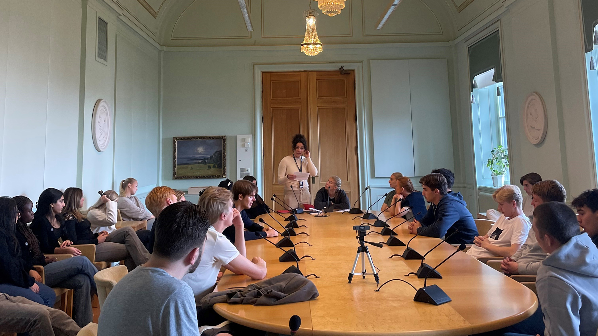 stockholm23_4.jpg