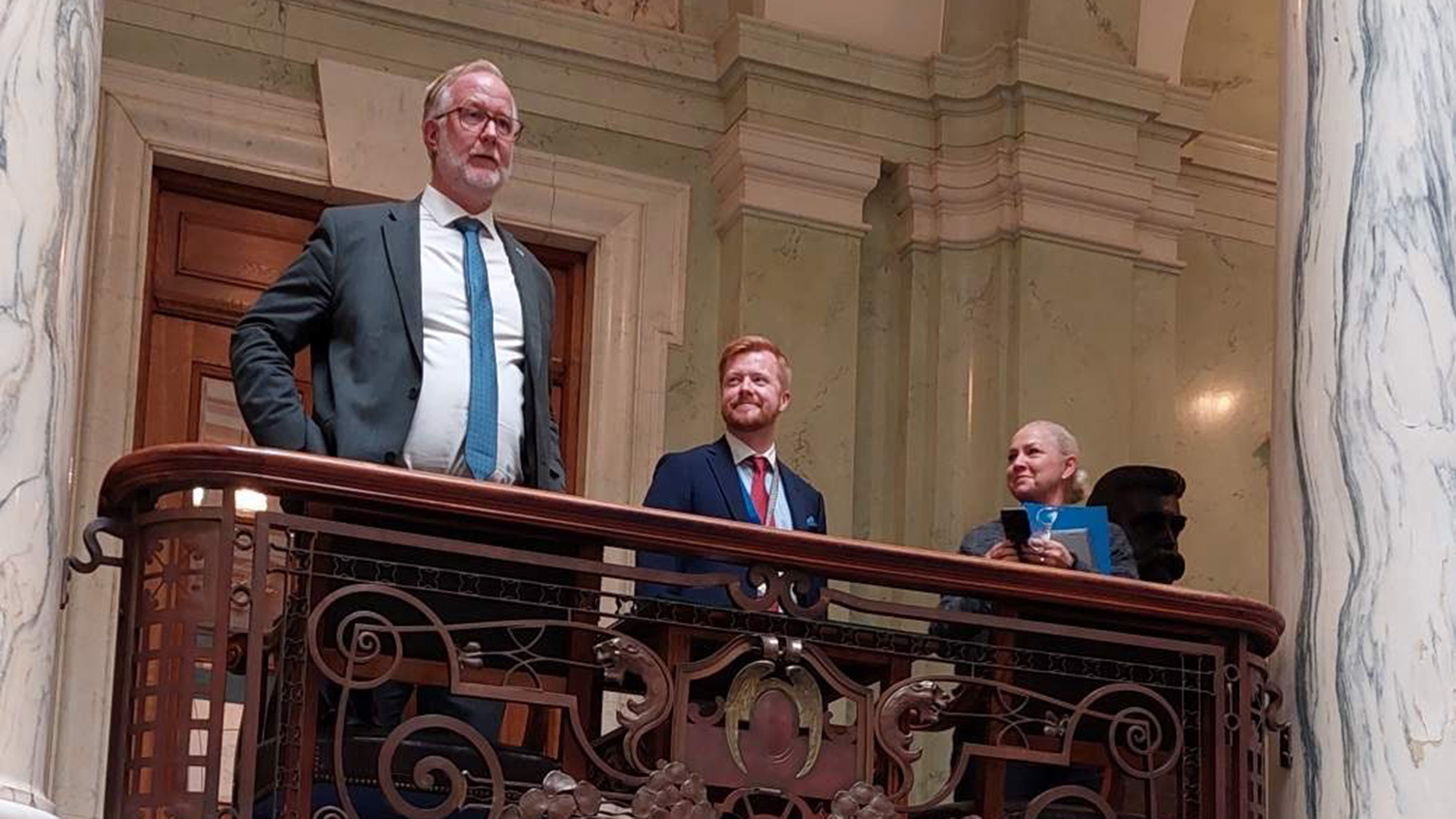 stockholm23_5b.jpg