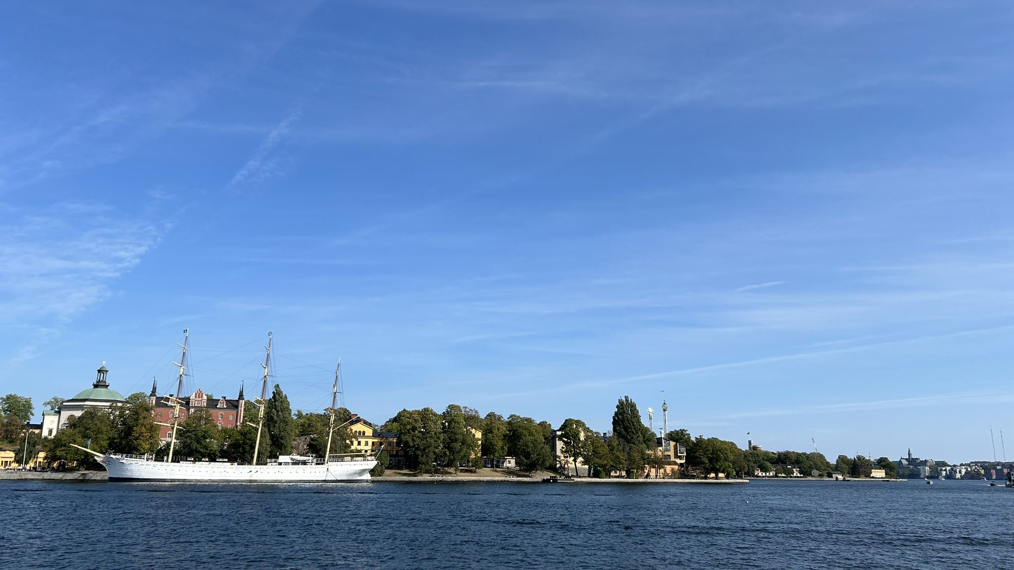 Stockholm241 kopiera.jpg