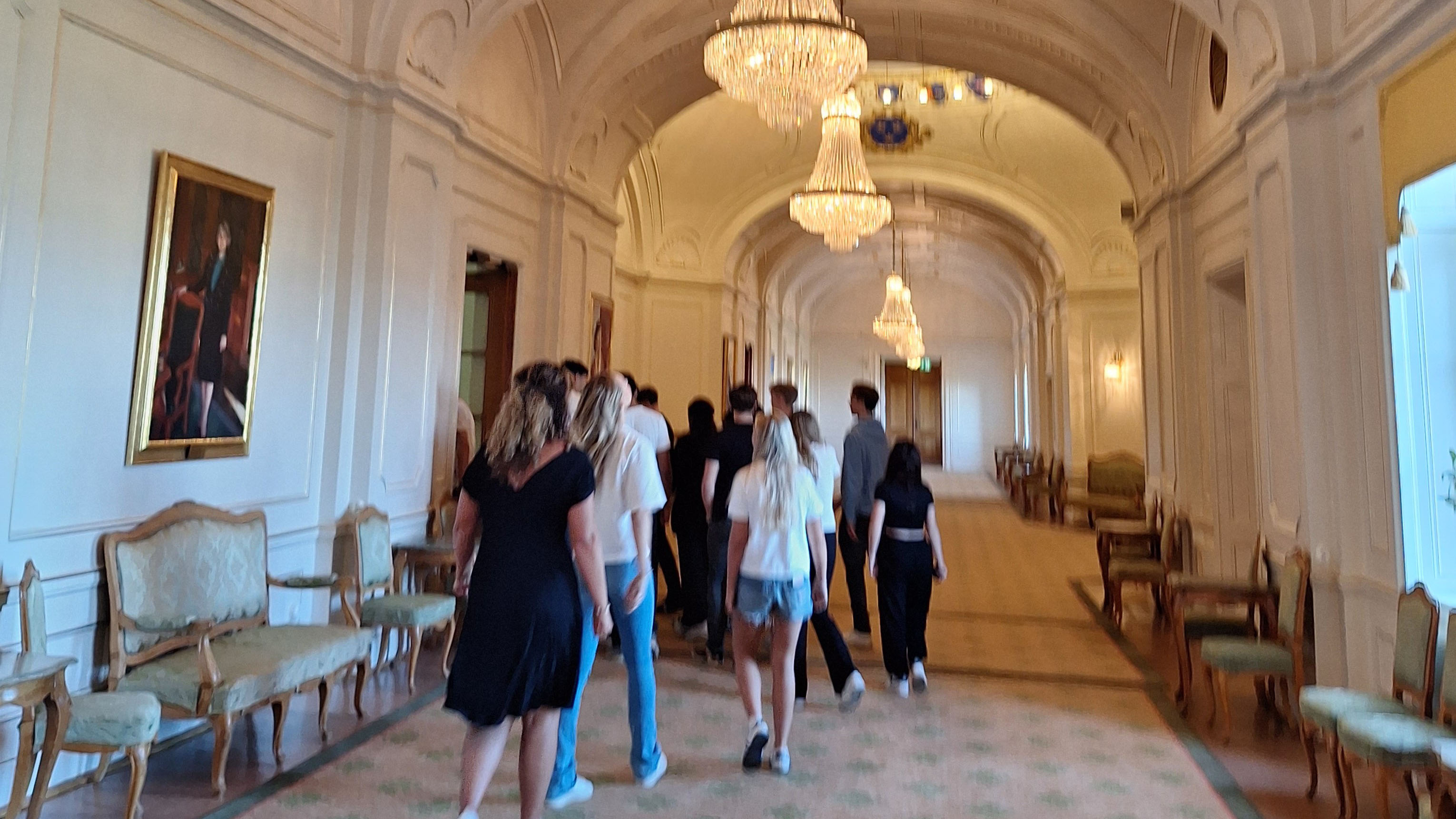 stockholm242 kopiera.jpg