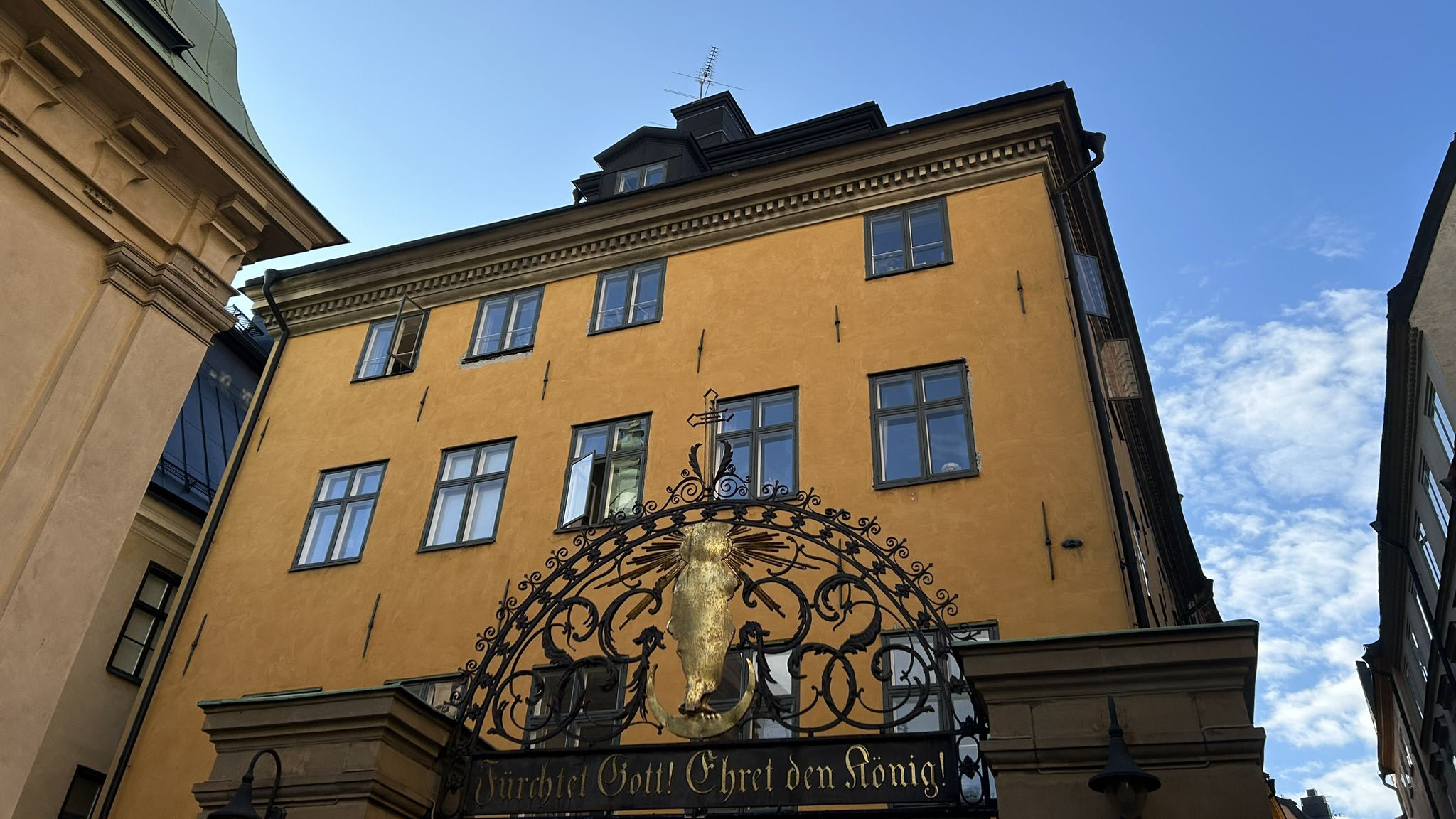 Stockholm243 kopiera.jpg