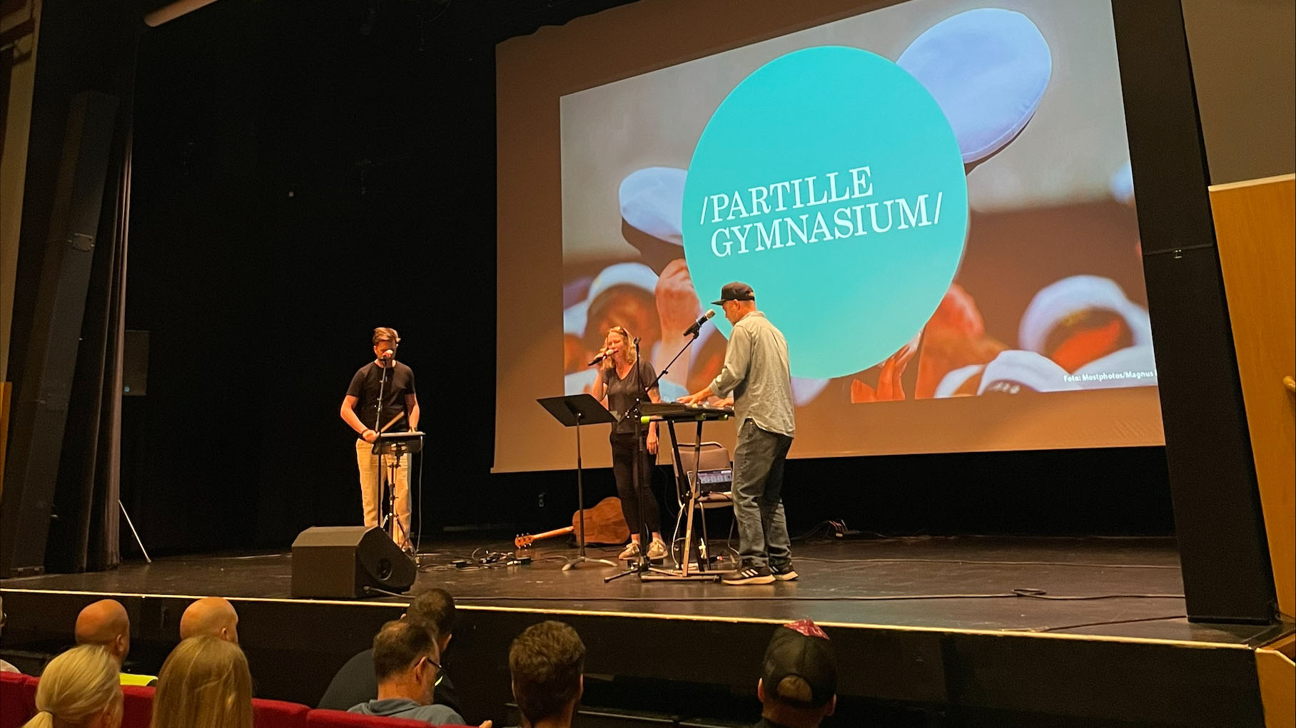 uppstart_aulan kopiera.jpg