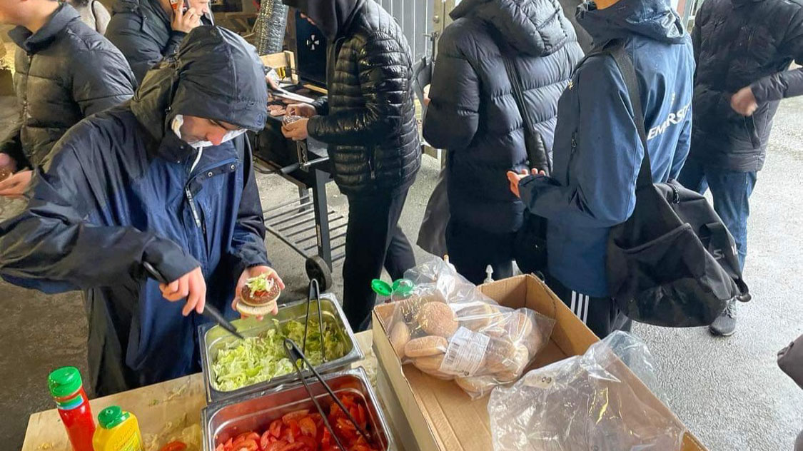 vinter_grillmat kopiera.jpg