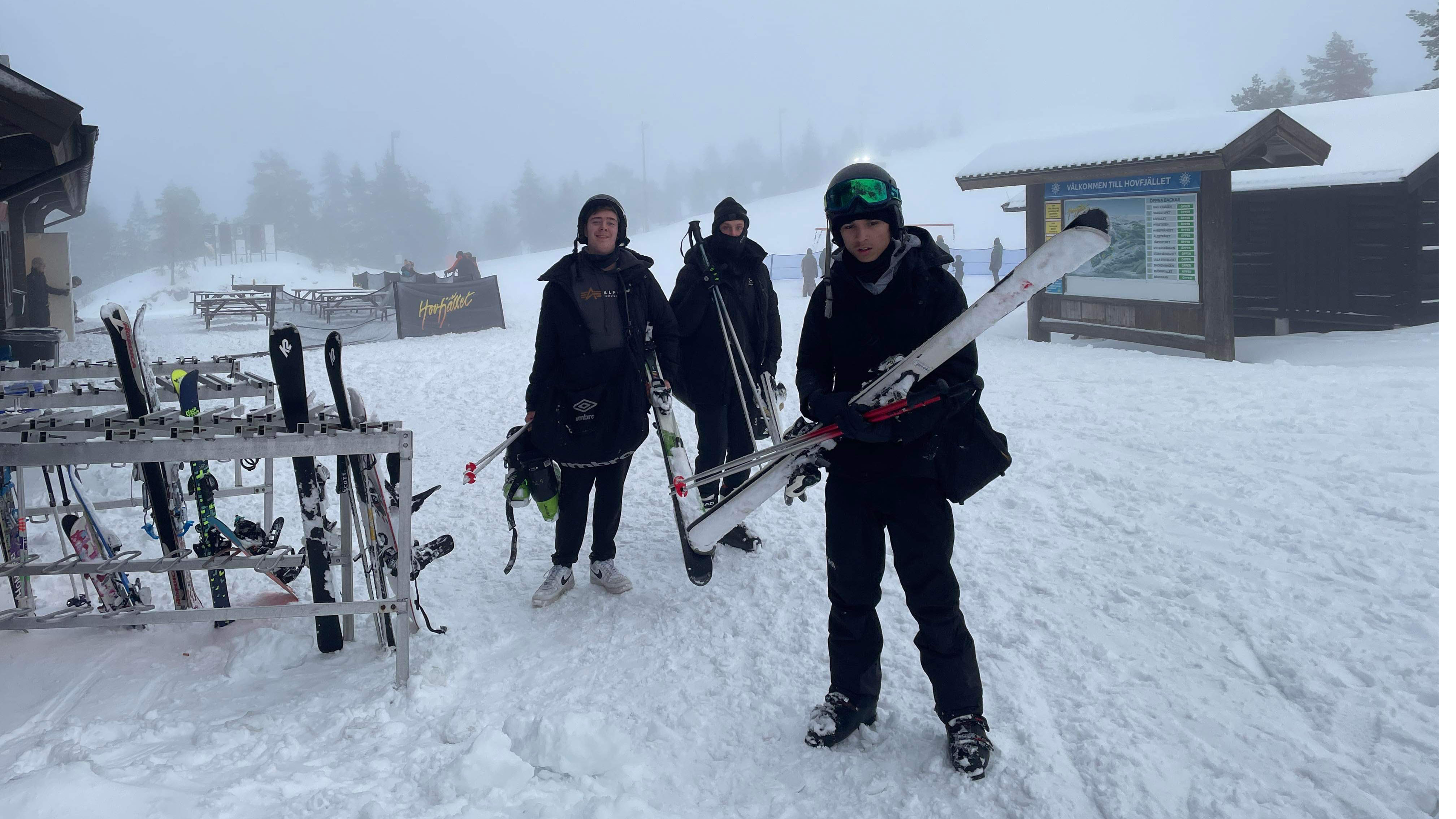 vinter_hovfjallet kopiera.jpg