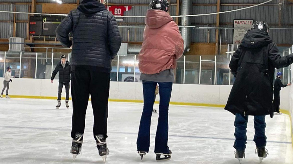 vinter_skridskor kopiera.jpg